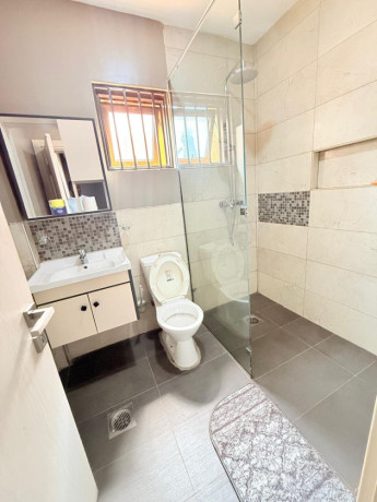 gacuriro-furnished-apartment-for-rent-in-kigali-big-8