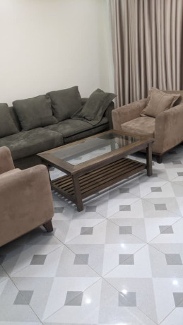 4-kibagabaga-kibagabaga-very-nice-well-furnished-apartment-for-rent-big-8
