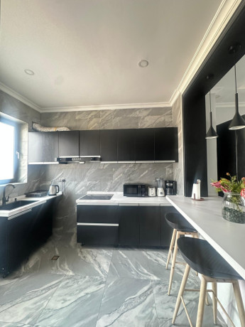 kigali-self-compound-apartments-for-rent-in-kagugu-big-6