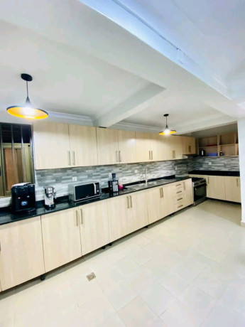 full-furnished-house-for-rent-in-gacuriro-vision-20-big-3