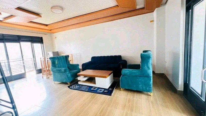 remera-near-bk-arena-full-furnished-apartment-for-rent-big-4