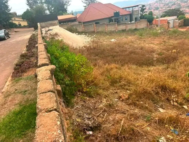kimironko-residential-plot-for-sale-270million-big-4