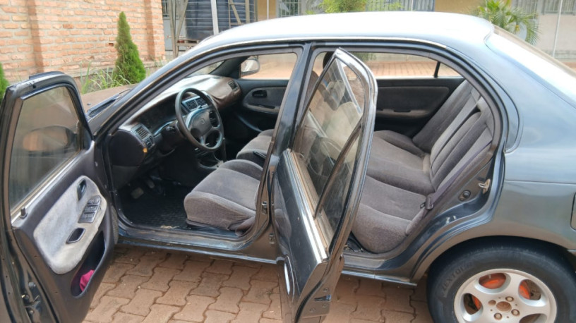 toyota-gikumi-big-0