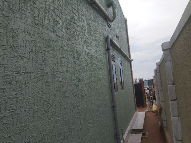 beautiful-residential-property-for-sale-in-bugesera-big-4