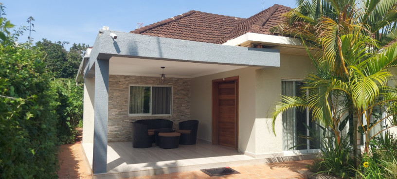 spacious-house-available-for-rent-at-nyarutarama-big-1