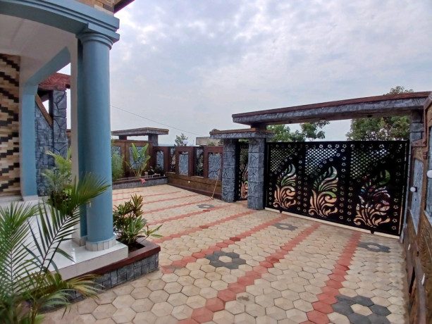kigali-house-for-sale-in-kagarama-muyange-big-0