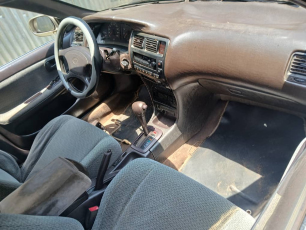 toyota-corolla-big-2