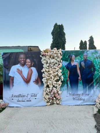 promotional-products-and-gifts-big-8