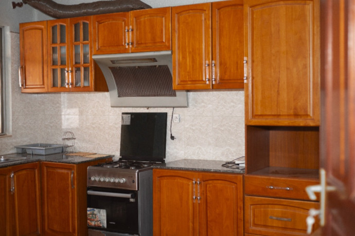 tb011-gacuriro-gacuriro-furnished-house-big-2