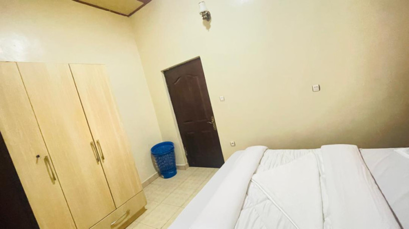 fully-furnished-apartment-for-rent-in-kimironko-near-market-on-tarmac-road-big-12