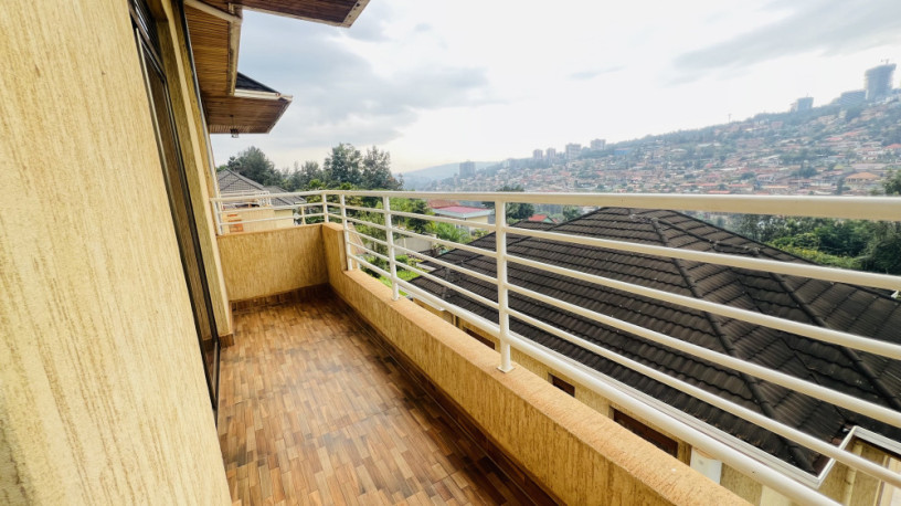 kacyiru-near-usa-embassy-3bed-3bath-furnished-house-for-rent-in-kigali-big-2