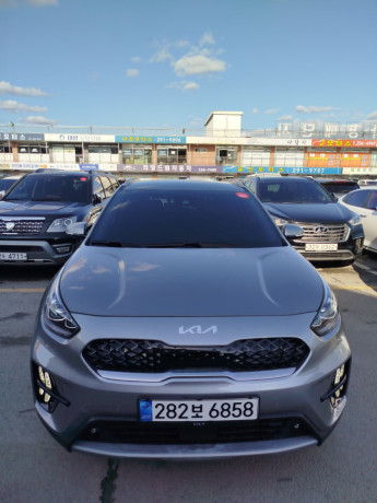 car-for-sale-in-kigali-big-3