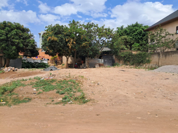 gacuriro-plot-for-sale-big-2