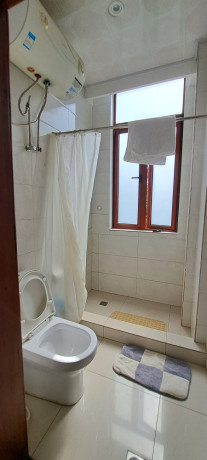 gishushu-furnished-apartment-for-rent-in-kigali-big-5