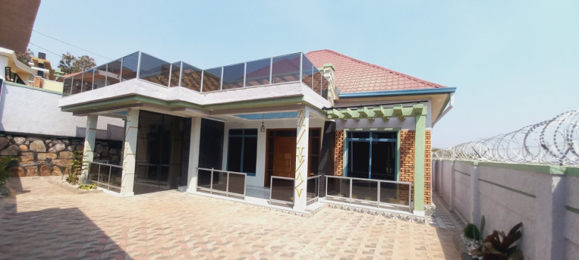 house-for-sale-in-kabeza-big-0