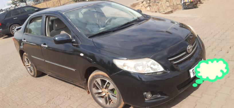 toyota-corolla-big-0