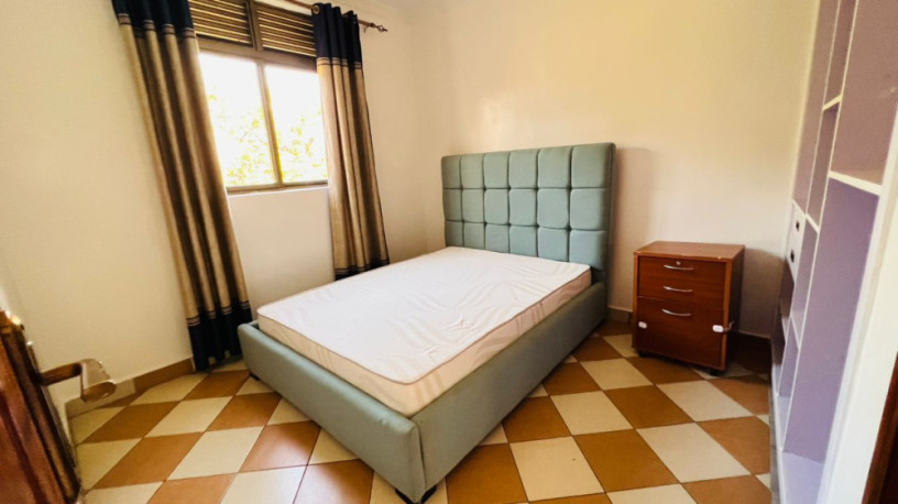 fully-furnished-apartment-for-nyarutarama-big-0