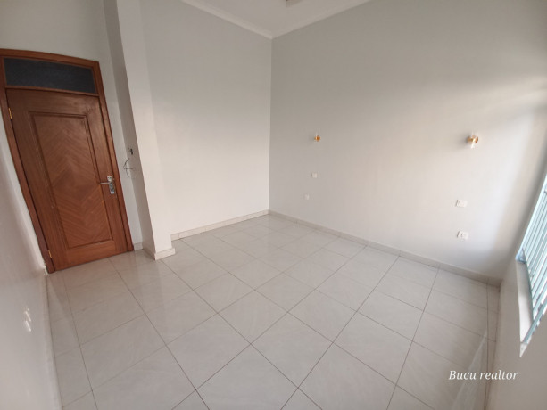 house-for-sale-in-kabeza-at-a-good-price-big-9