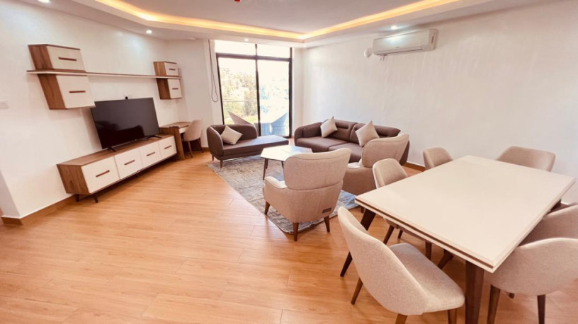 gishushu-2bed-2bath-1500-rent-furnished-serviced-apartment-call-big-3