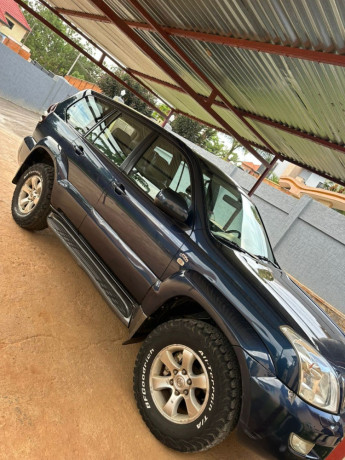 bere-365-toyota-prado-in-good-condition-is-available-for-sale-big-0