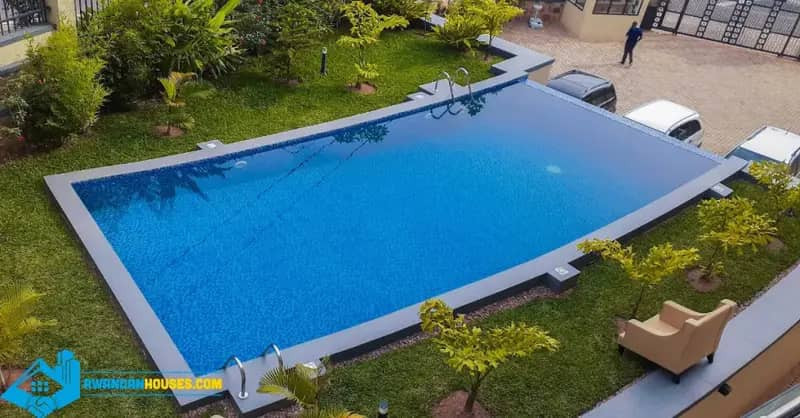 nyarutarama-beautiful-fully-furnished-apartments-for-rent-in-the-vip-neighborhoods-big-0