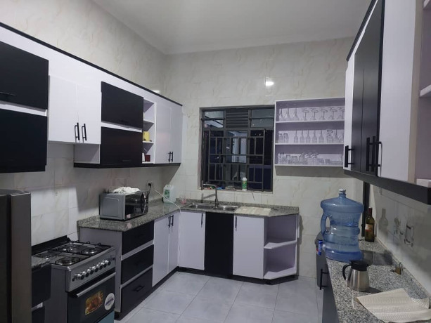 kigali-furnished-house-for-rent-in-kagarama-big-2