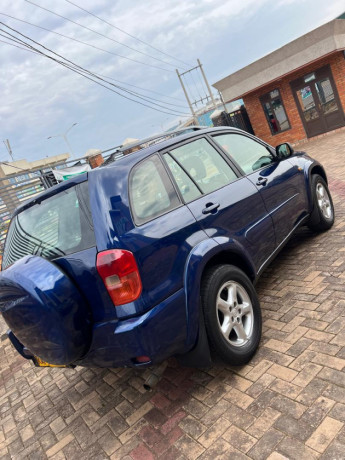 rav4-big-0