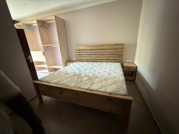 kacyiro-near-golf-beautiful-furnished-apartment-for-rent-in-kigali-big-3