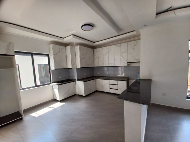 house-for-sale-in-kibagabaga-big-1