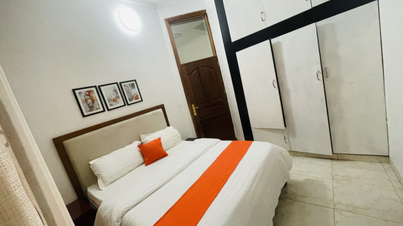 kimihurura-furnished-apartment-for-rent-in-kigali-big-2