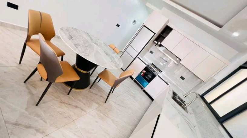 gisozi-furnished-apartment-for-rent-big-7