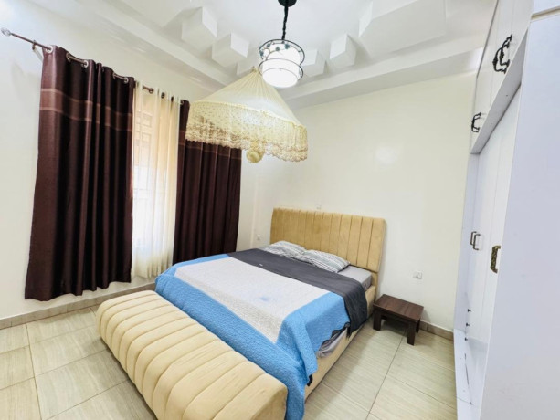 kigali-fully-furnished-house-for-rent-in-remera-big-1