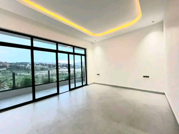 kibagabaga-hause-for-sale-big-1