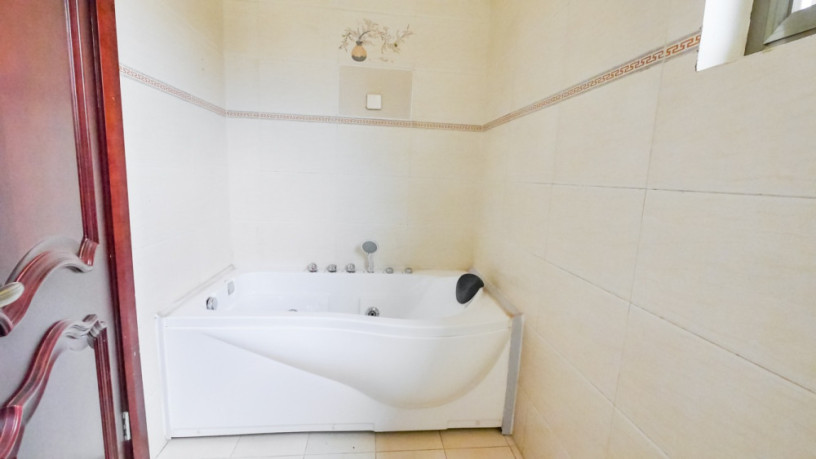 kagugu-nearby-fawe-very-nice-house-for-rent-in-kigali-rwanda-big-9
