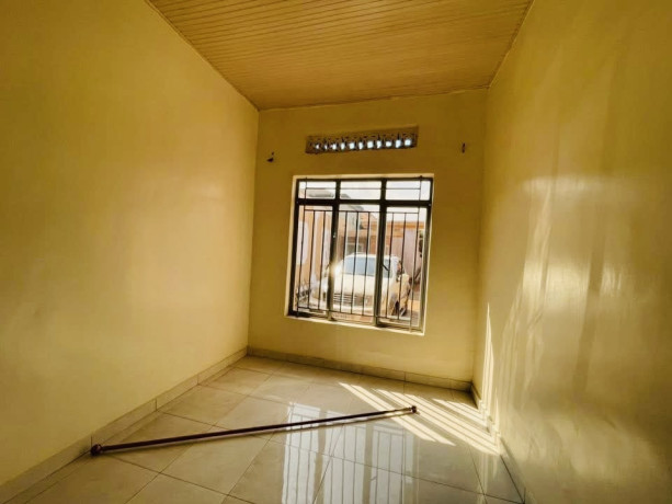 kigali-rwanda-house-for-rent-in-kagarama-muyange-big-1