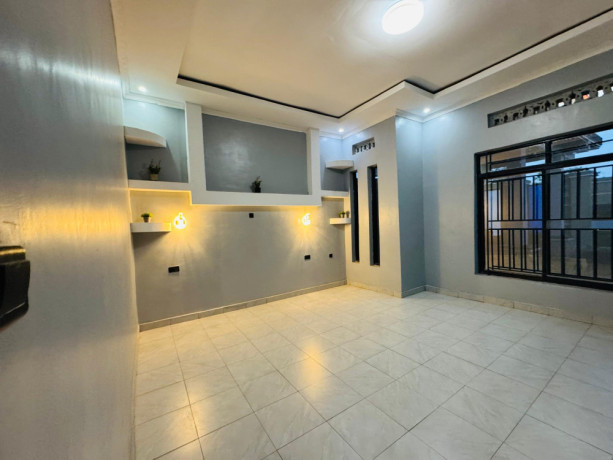 kigali-rwanda-house-for-rent-in-kanombe-busanza-big-4