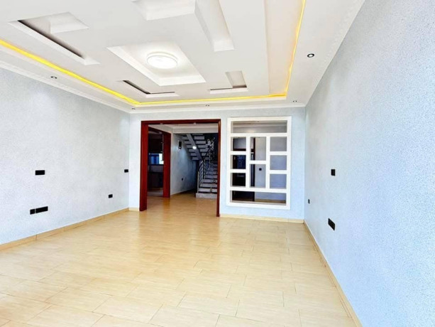 kibagabaga-kigali-gorgeous-house-for-sale-at-450millions-big-7