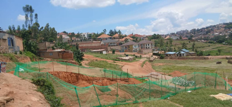 kibagabaga-plot-for-sale-big-4