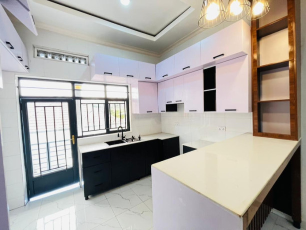 kabeza-unfurnished-house-for-rent-in-kigali-big-1