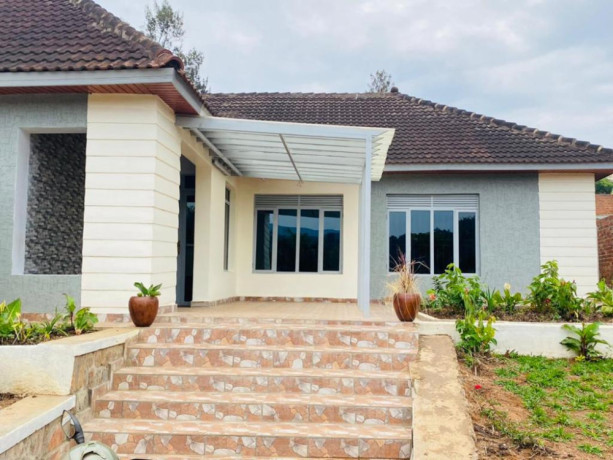 kimihurura-furnished-house-for-rent-in-kigali-rwanda-big-2