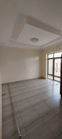 kigali-unfurnished-apartment-for-rent-in-muyange-big-9