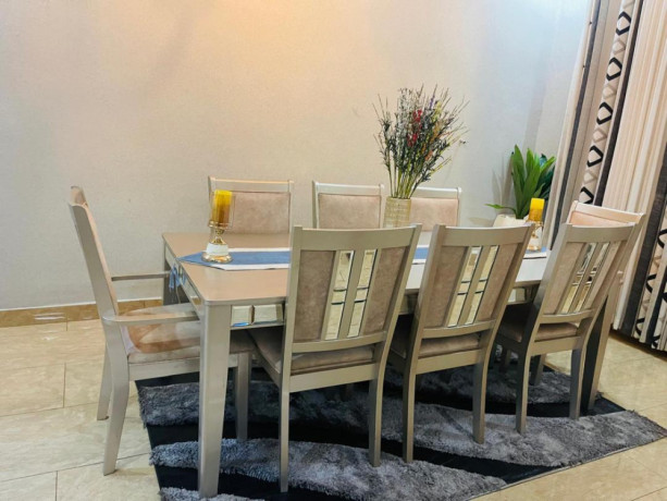 tb040-kibagabaga-kibagabaga-biggest-house-for-sale-in-prime-location-big-1