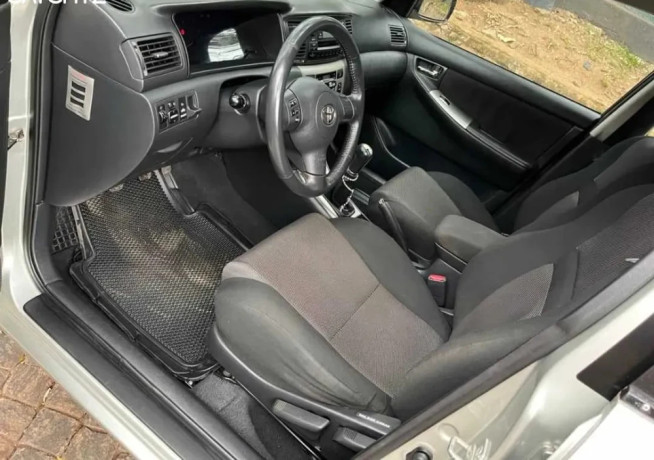 toyota-hatchback-big-2