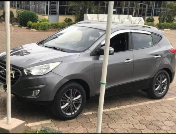 hyundai-tucson-big-1