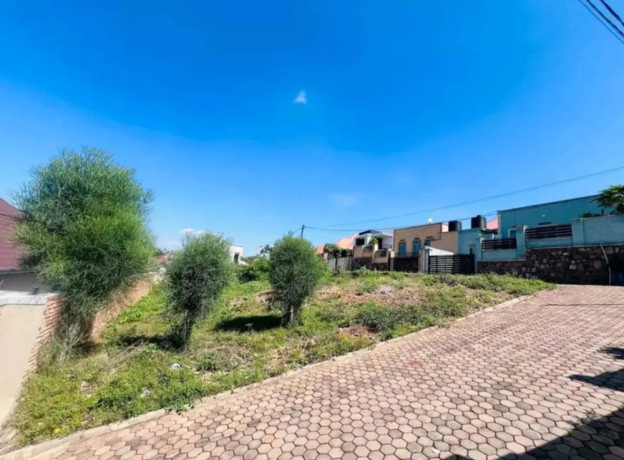 kicukiro-kabeza-plot-for-sale-big-4
