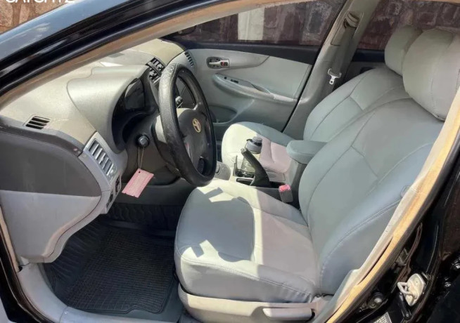 toyota-corolla-big-3