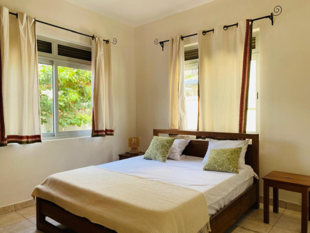 full-furnished-house-for-rent-in-kibagabaga-big-9