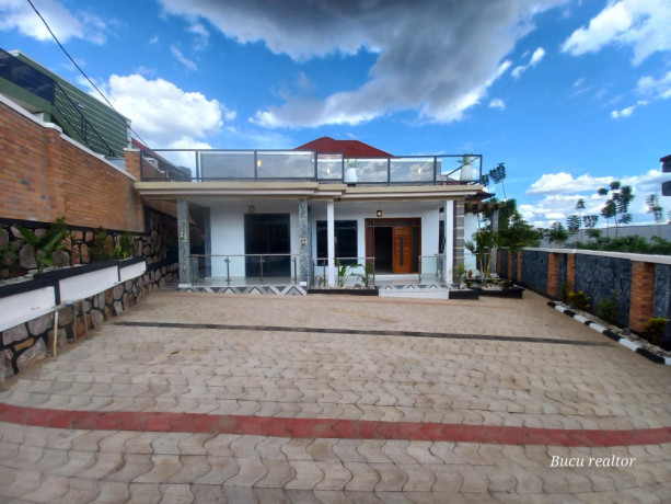 for-sale-at-kabeza-big-2