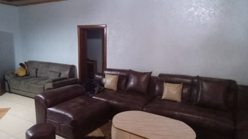 kigali-house-for-sale-in-gikondo-big-2