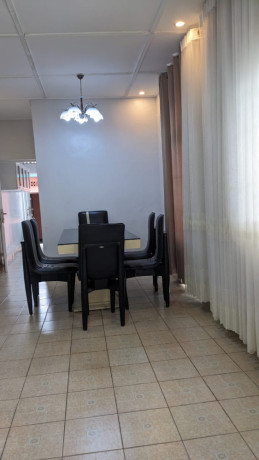 bb-012-kibagabaga-very-nice-fully-furnished-house-for-rent-big-3